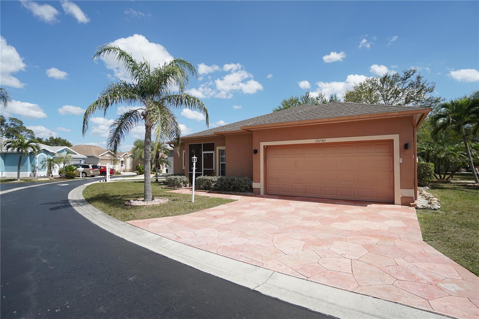 10740 Pearl Bay Cir Property Photo 2