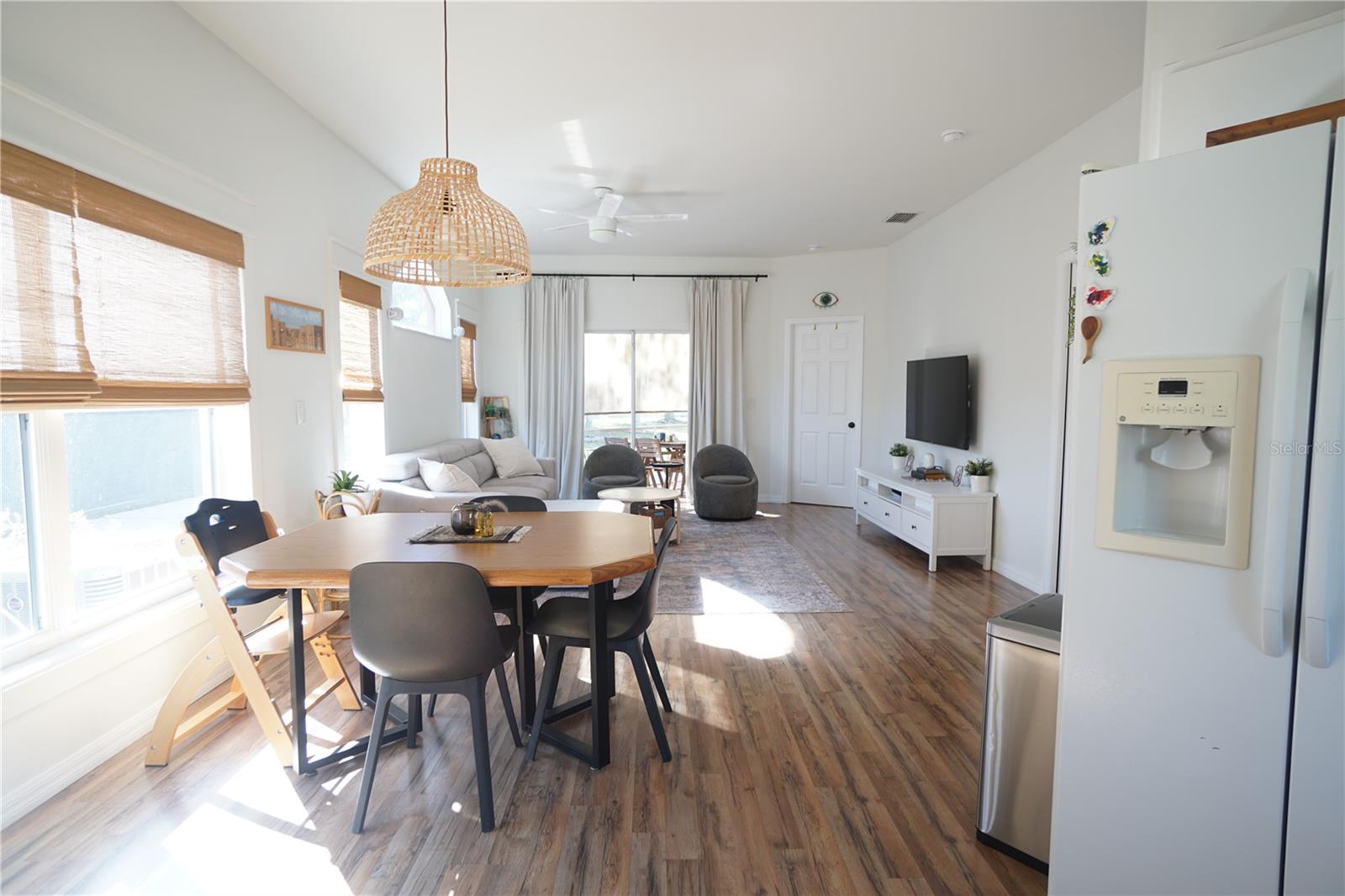 10740 Pearl Bay Cir Property Photo 14