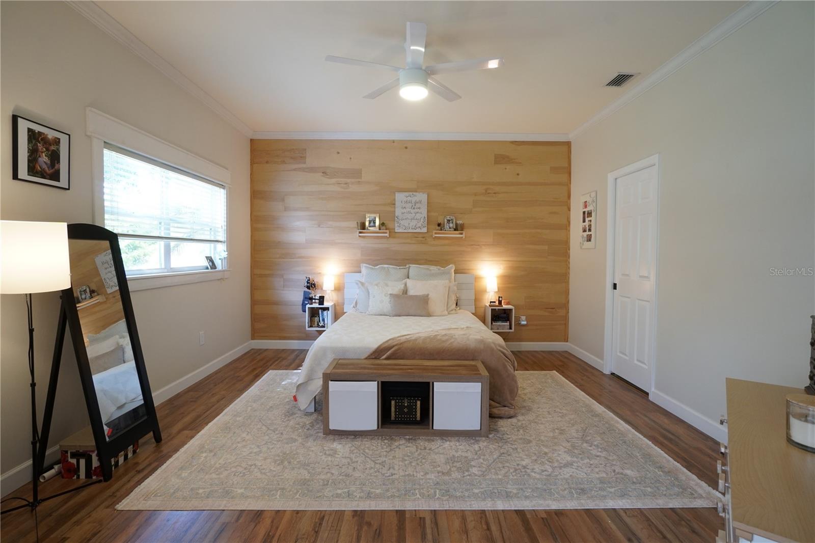 10740 Pearl Bay Cir Property Photo 19