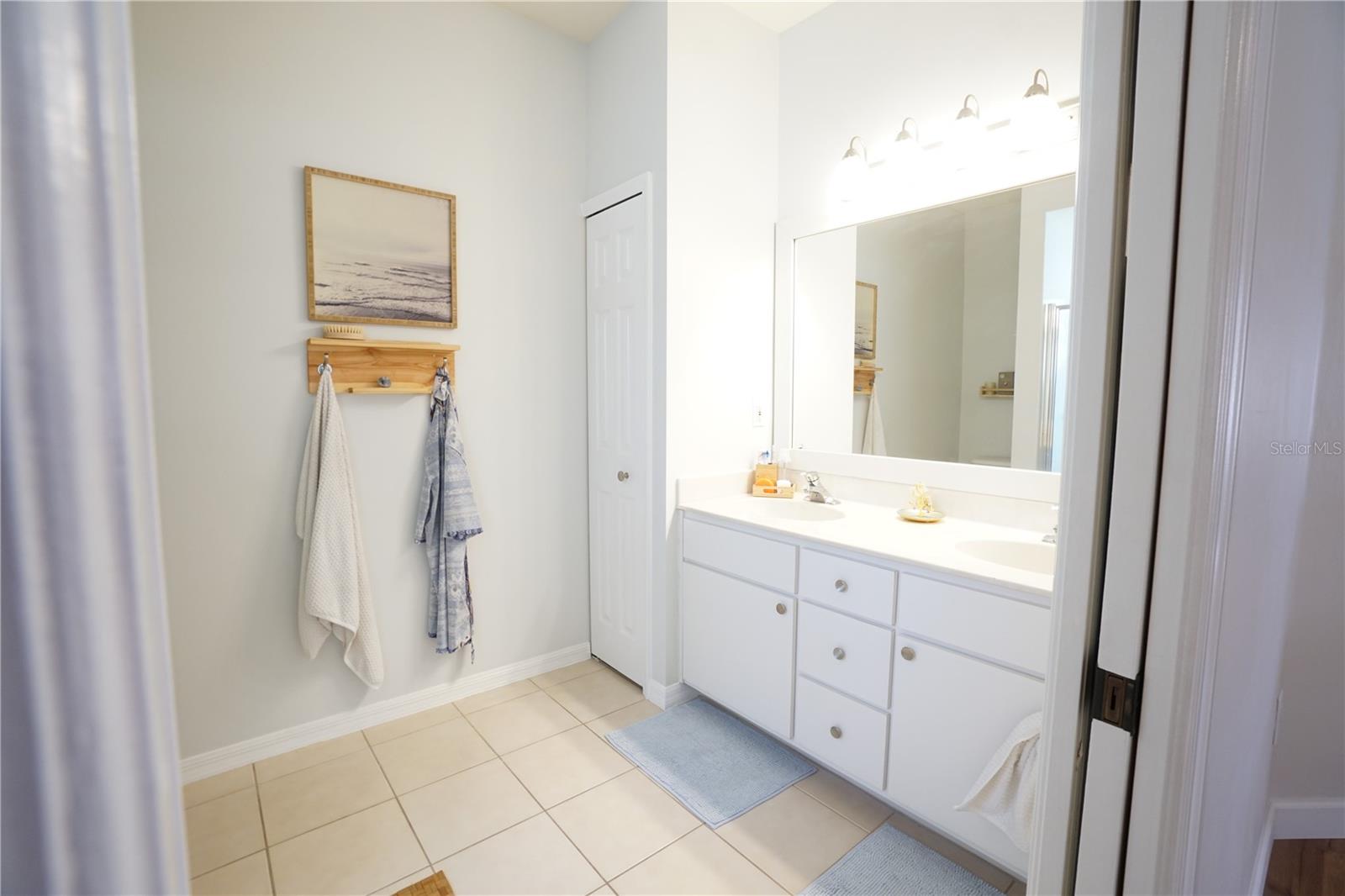10740 Pearl Bay Cir Property Photo 21