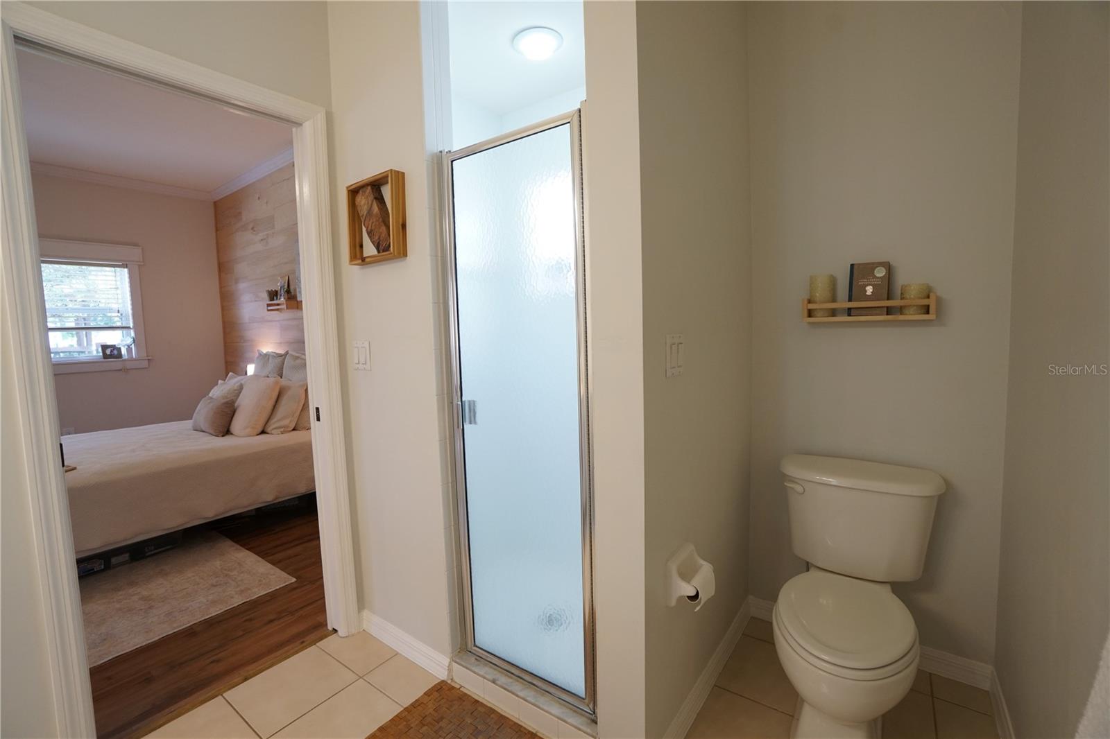 10740 Pearl Bay Cir Property Photo 22