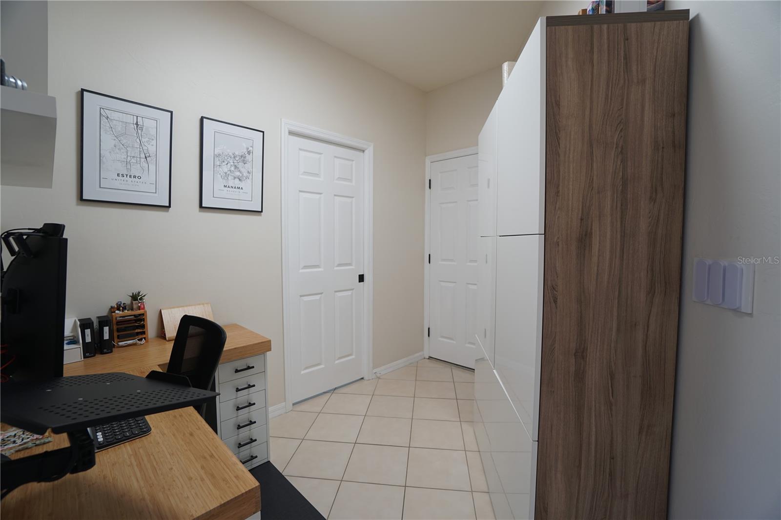 10740 Pearl Bay Cir Property Photo 23
