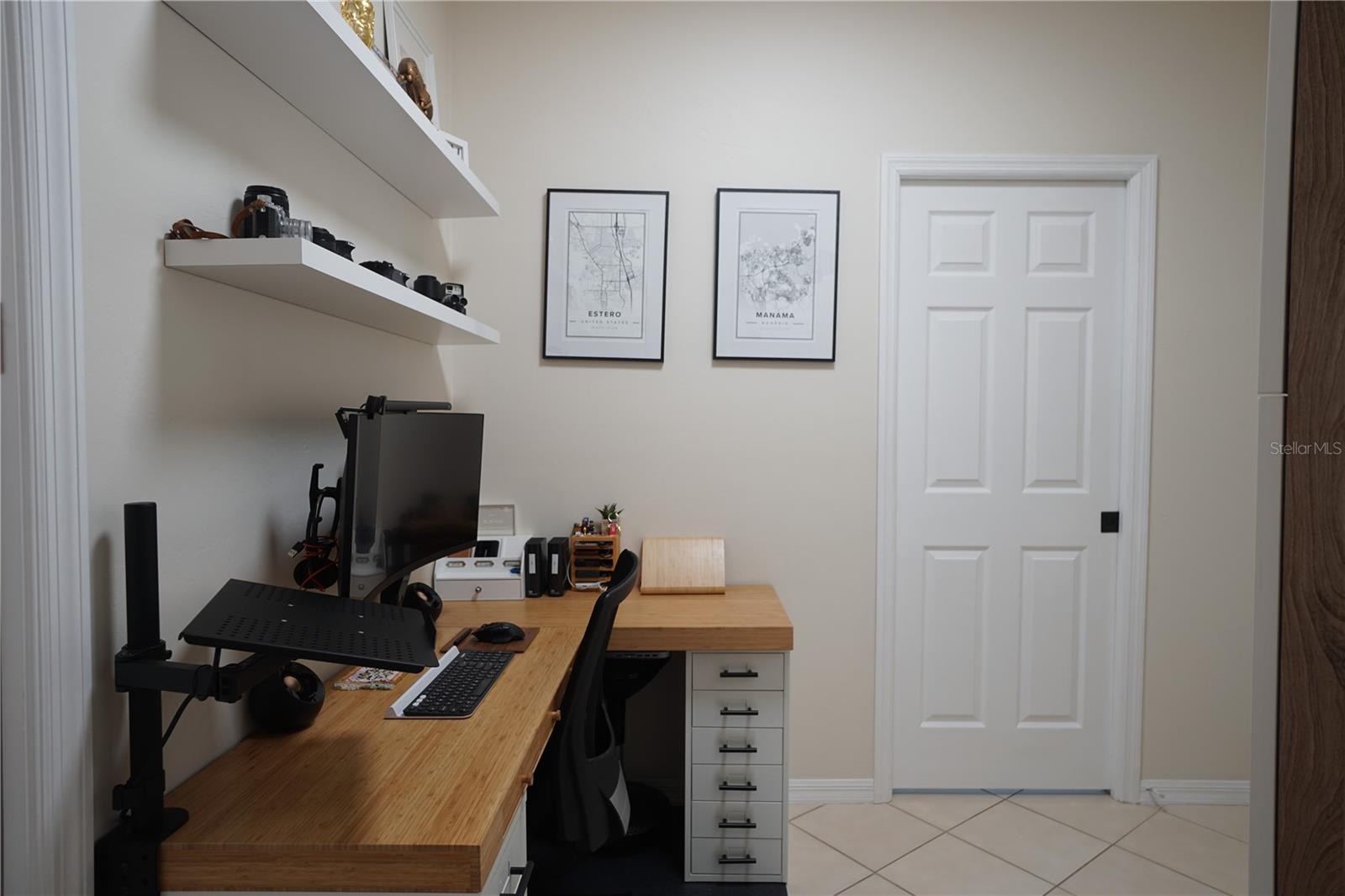 10740 Pearl Bay Cir Property Photo 24