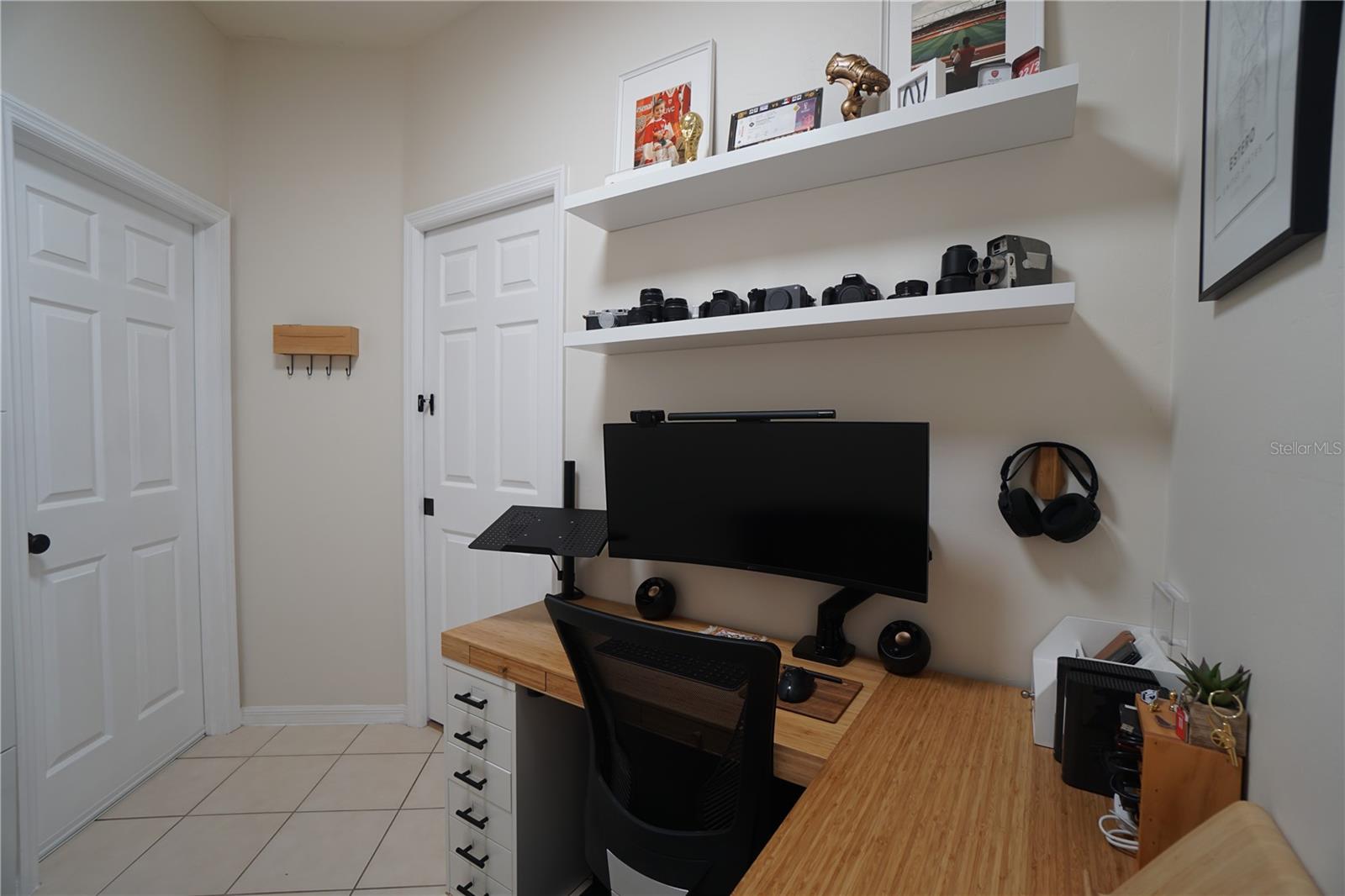 10740 Pearl Bay Cir Property Photo 25