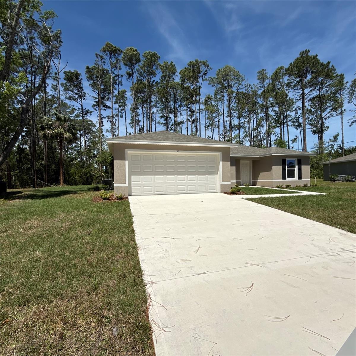 131 Palmwood Dr Property Photo 1