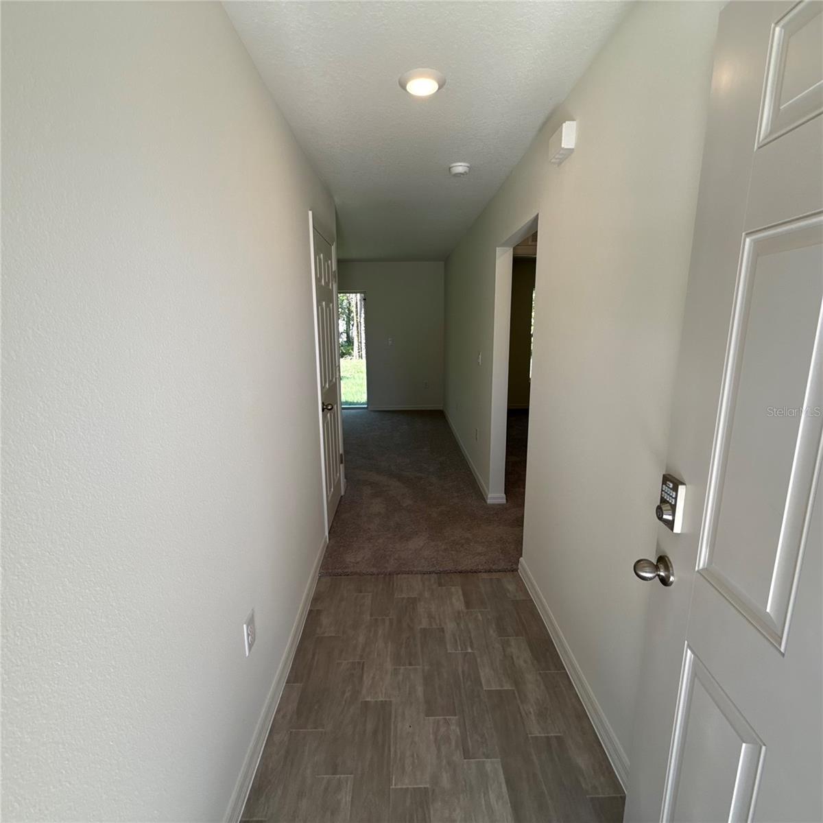 131 Palmwood Dr Property Photo 2