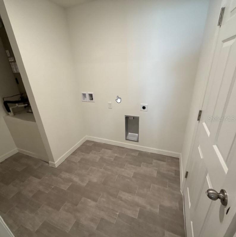 31 Pine Cedar Dr Property Photo 5