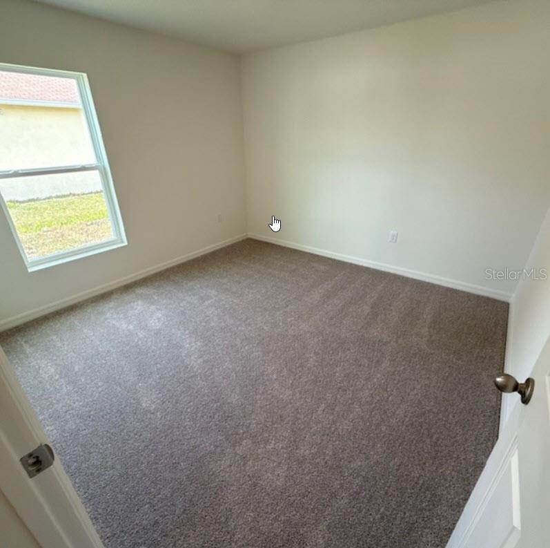 31 Pine Cedar Dr Property Photo 6