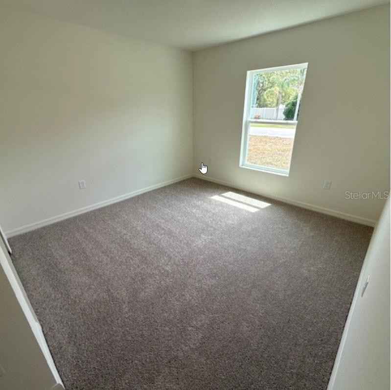 31 Pine Cedar Dr Property Photo 9