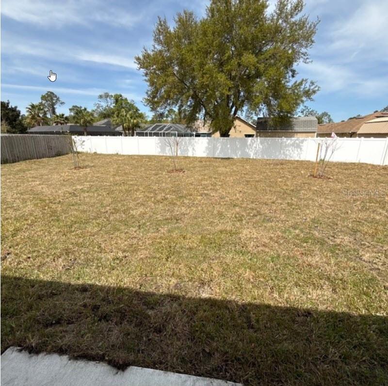 31 Pine Cedar Dr Property Photo 13