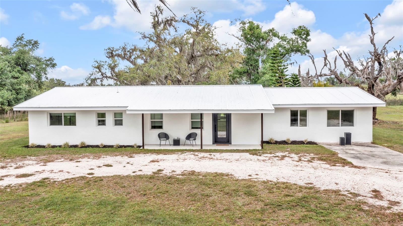 1635 Sw Rodgers Ave Property Photo