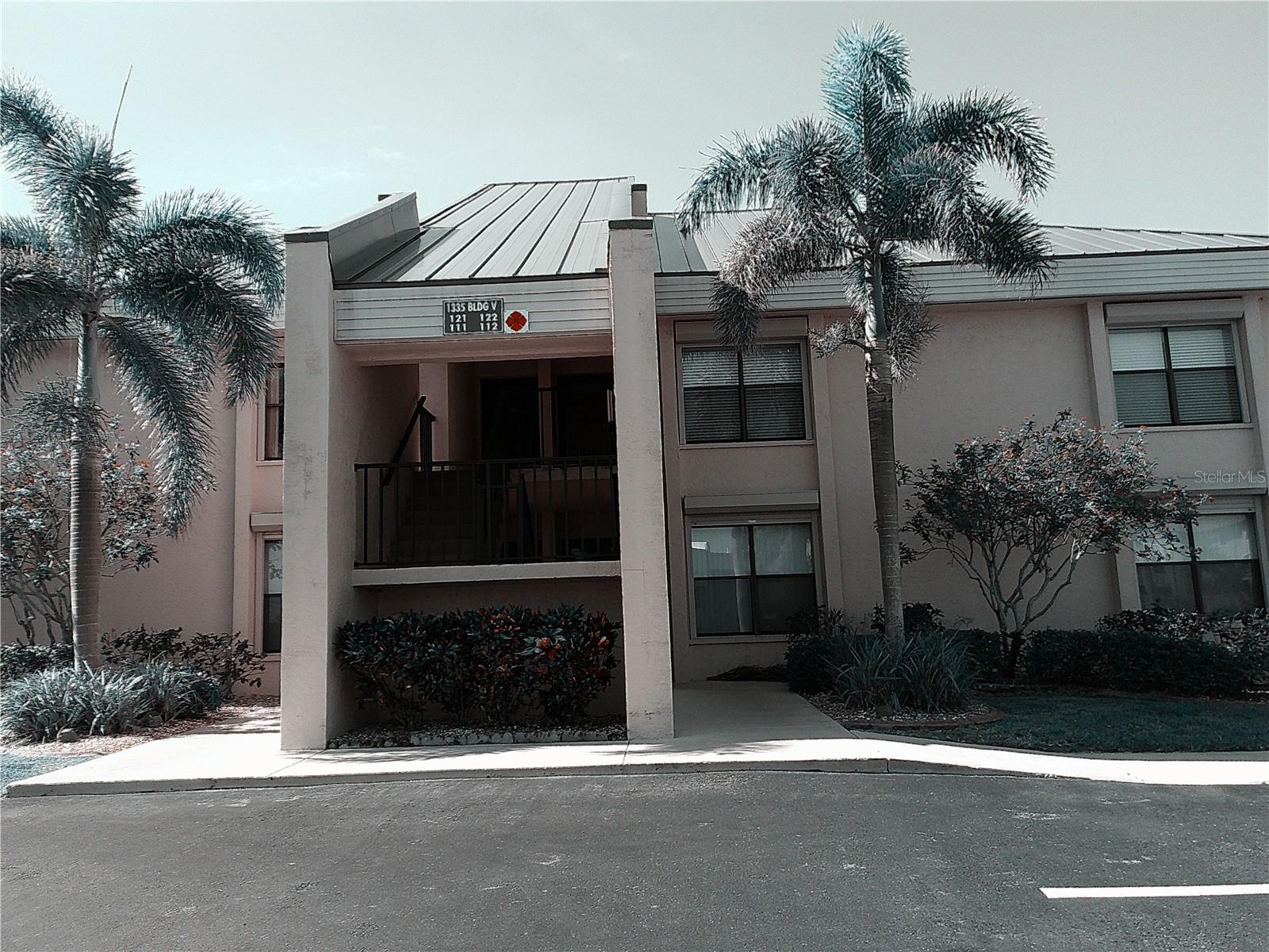 1335 Rock Dove Ct #122 Property Photo