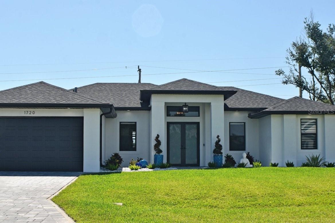 1720 Sw 19th Pl Property Photo