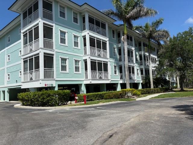 5123 Melbourne St #d104 Property Photo
