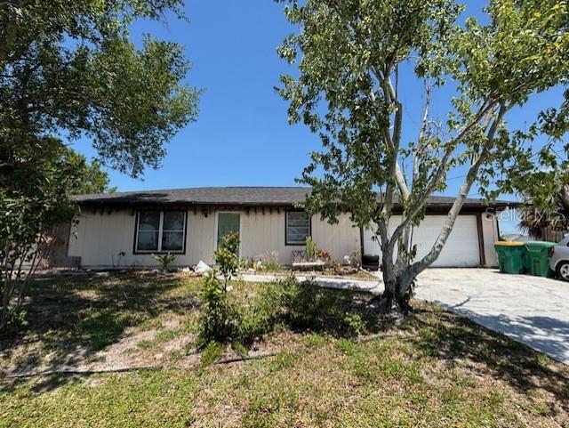 3538 Pinetree St Property Photo