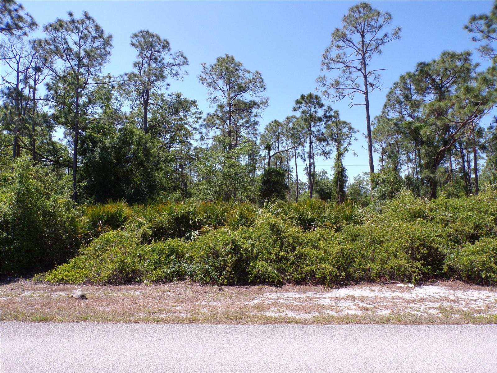 27077 Pasadena Dr Property Photo