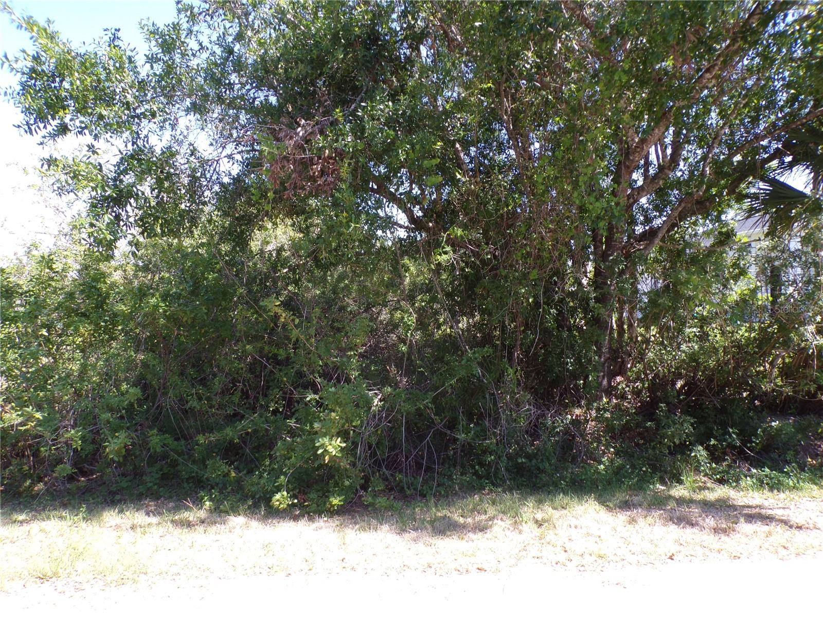 27354 Las Lomas Dr Property Photo