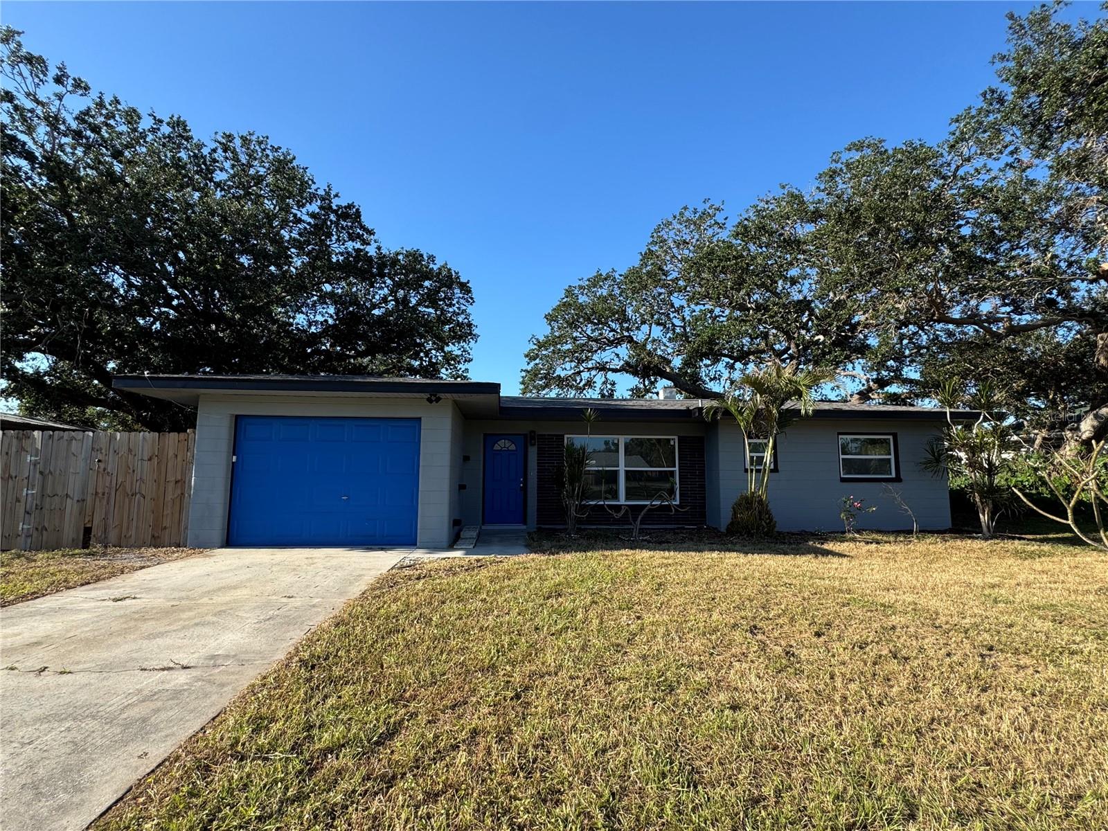 426 Magnolia Rd Property Photo
