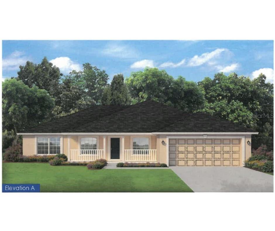 7 Pine Valley Ct Property Photo
