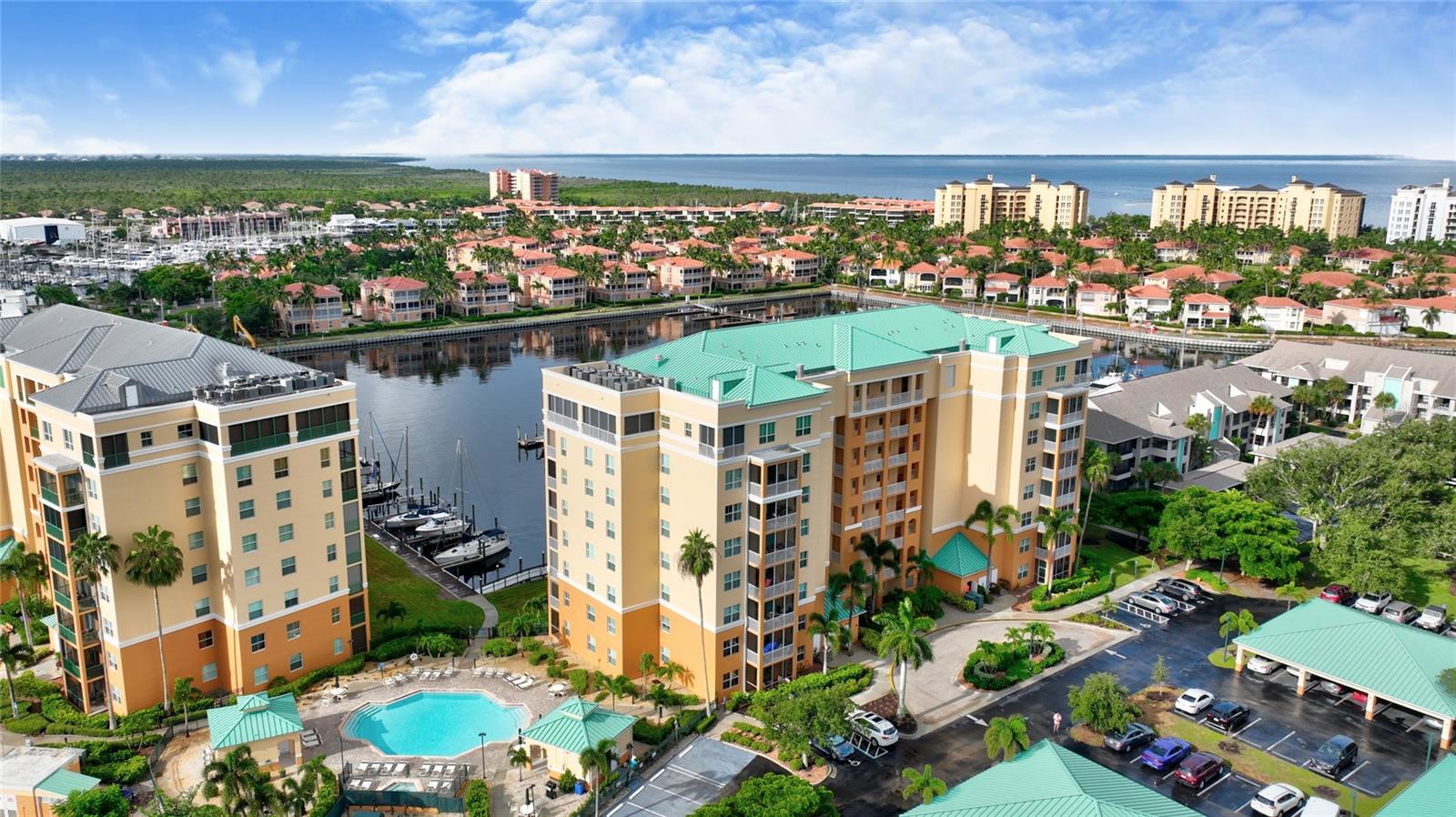 Lee County Real Estate Listings Main Image