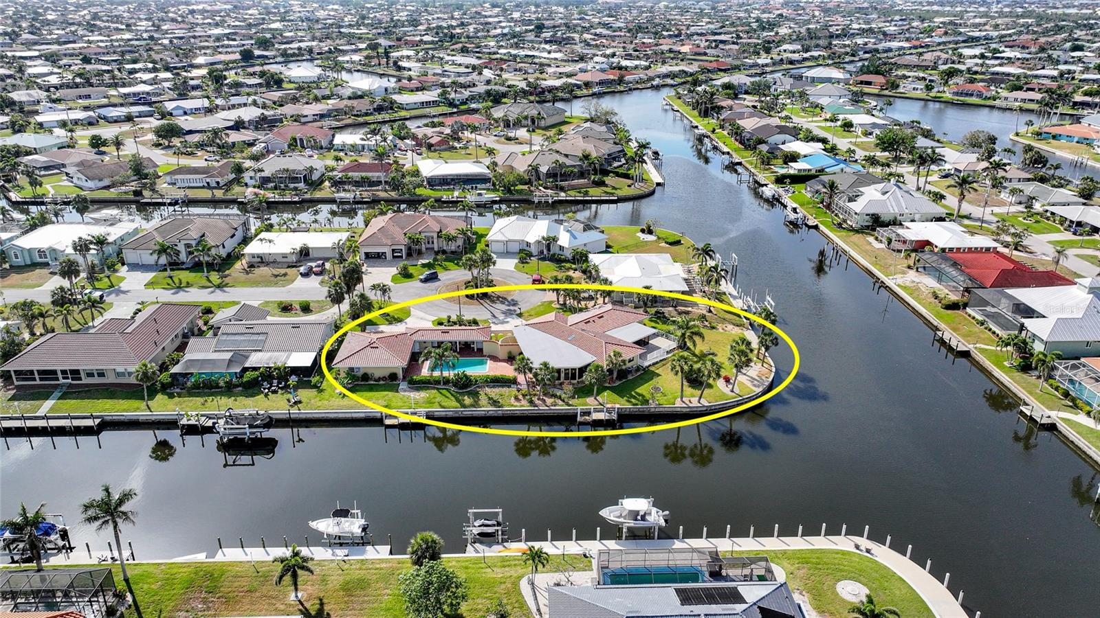 1796 Boca Raton Ct Property Photo