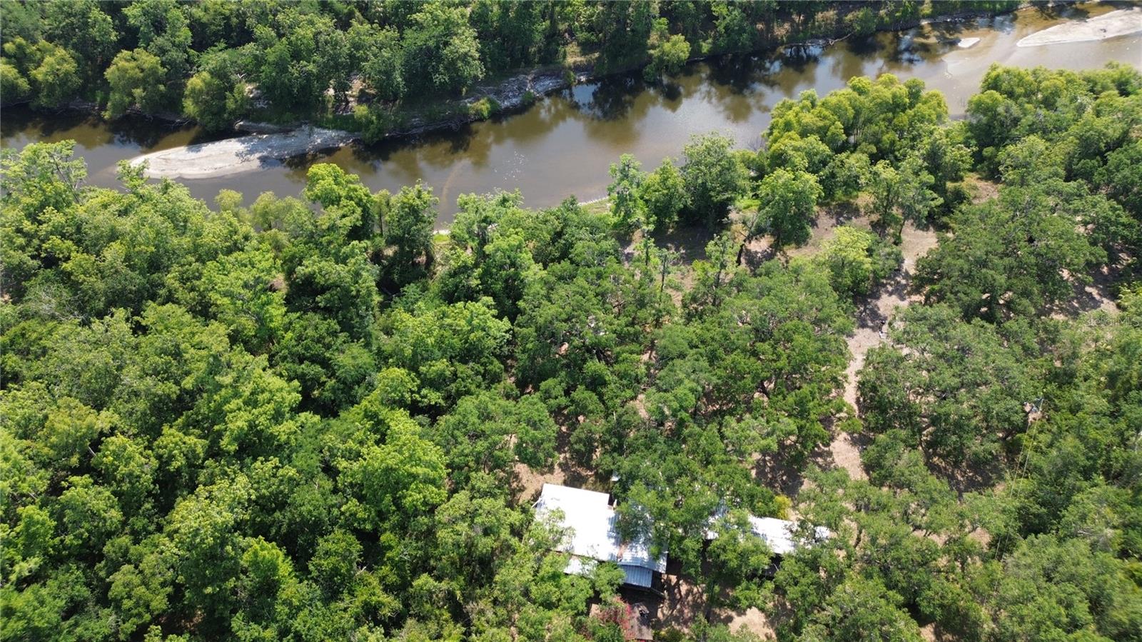5549 Ne River Bend Rd Property Photo 1