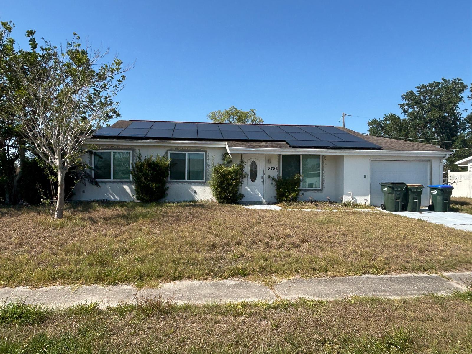 North Port, Real Estate Listings Main Image