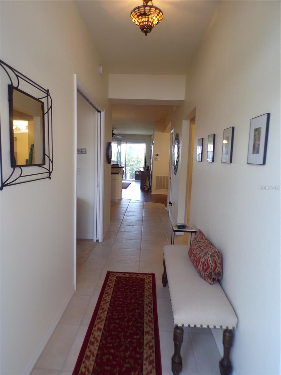 2002 Bal Harbor Blvd #2312 Property Photo 2