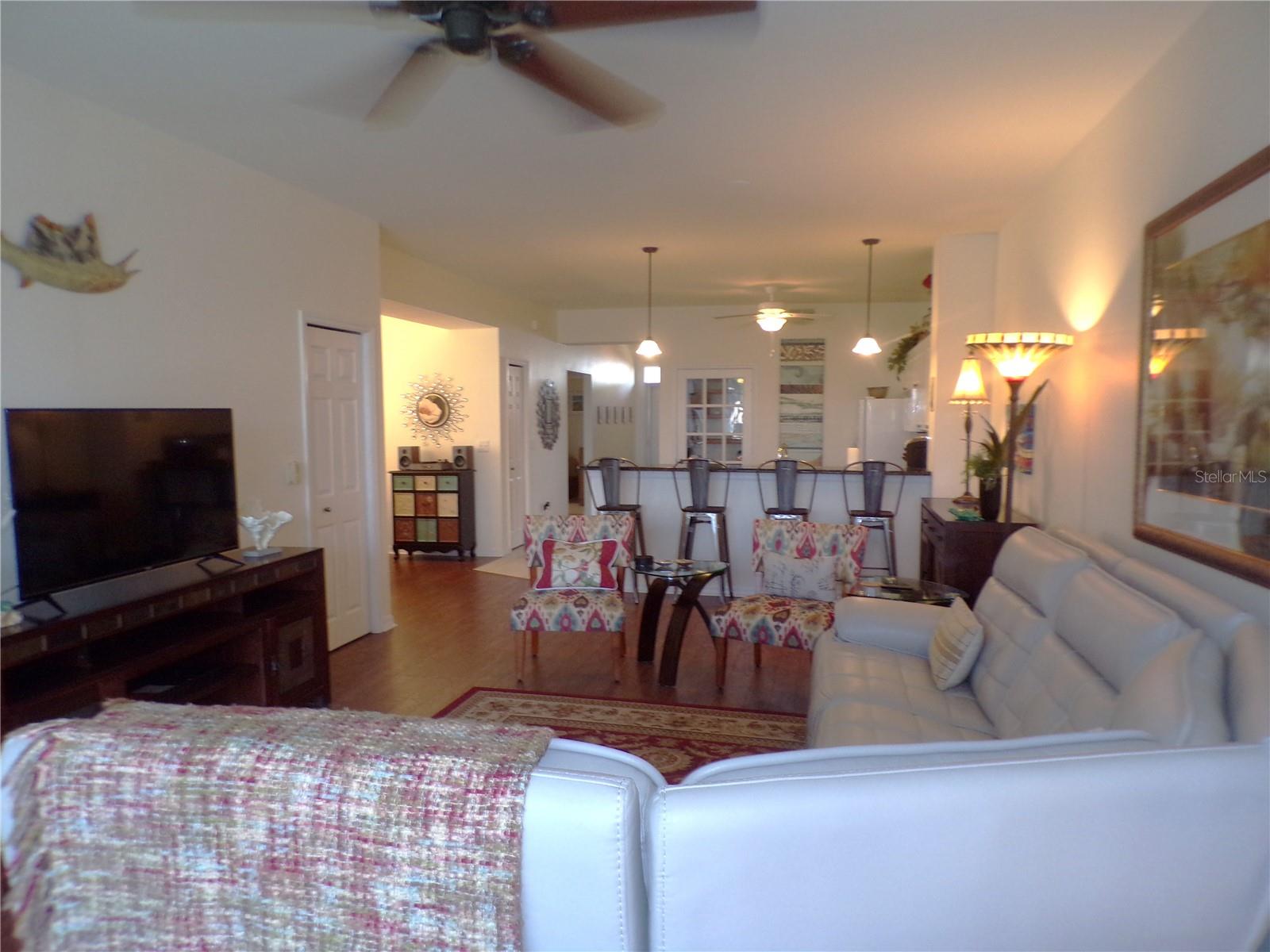 2002 Bal Harbor Blvd #2312 Property Photo 5