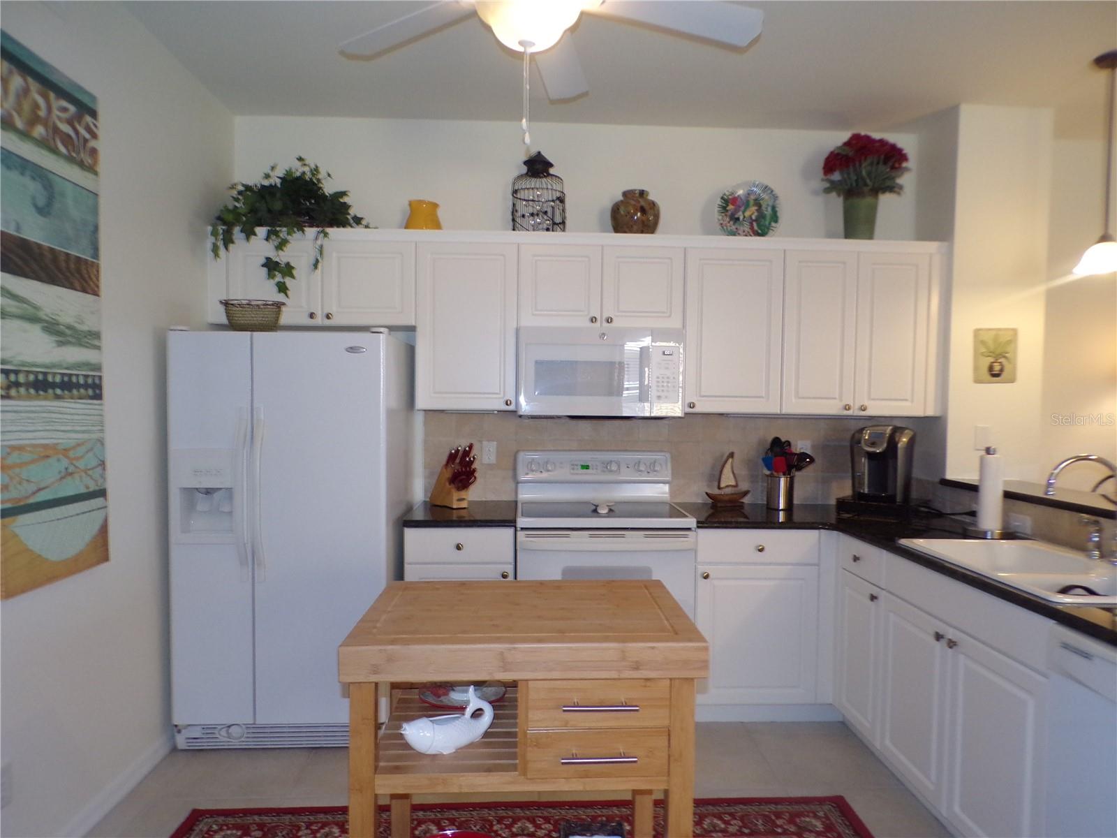 2002 Bal Harbor Blvd #2312 Property Photo 6