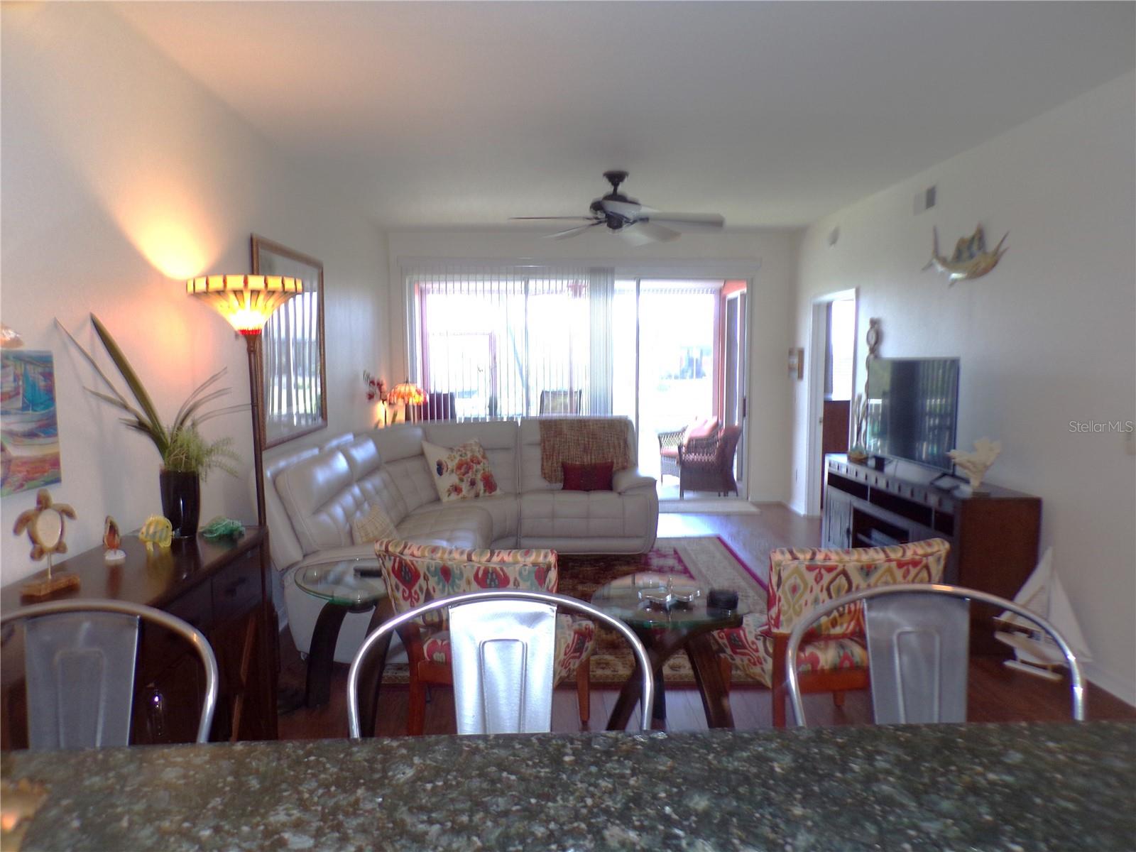 2002 Bal Harbor Blvd #2312 Property Photo 8
