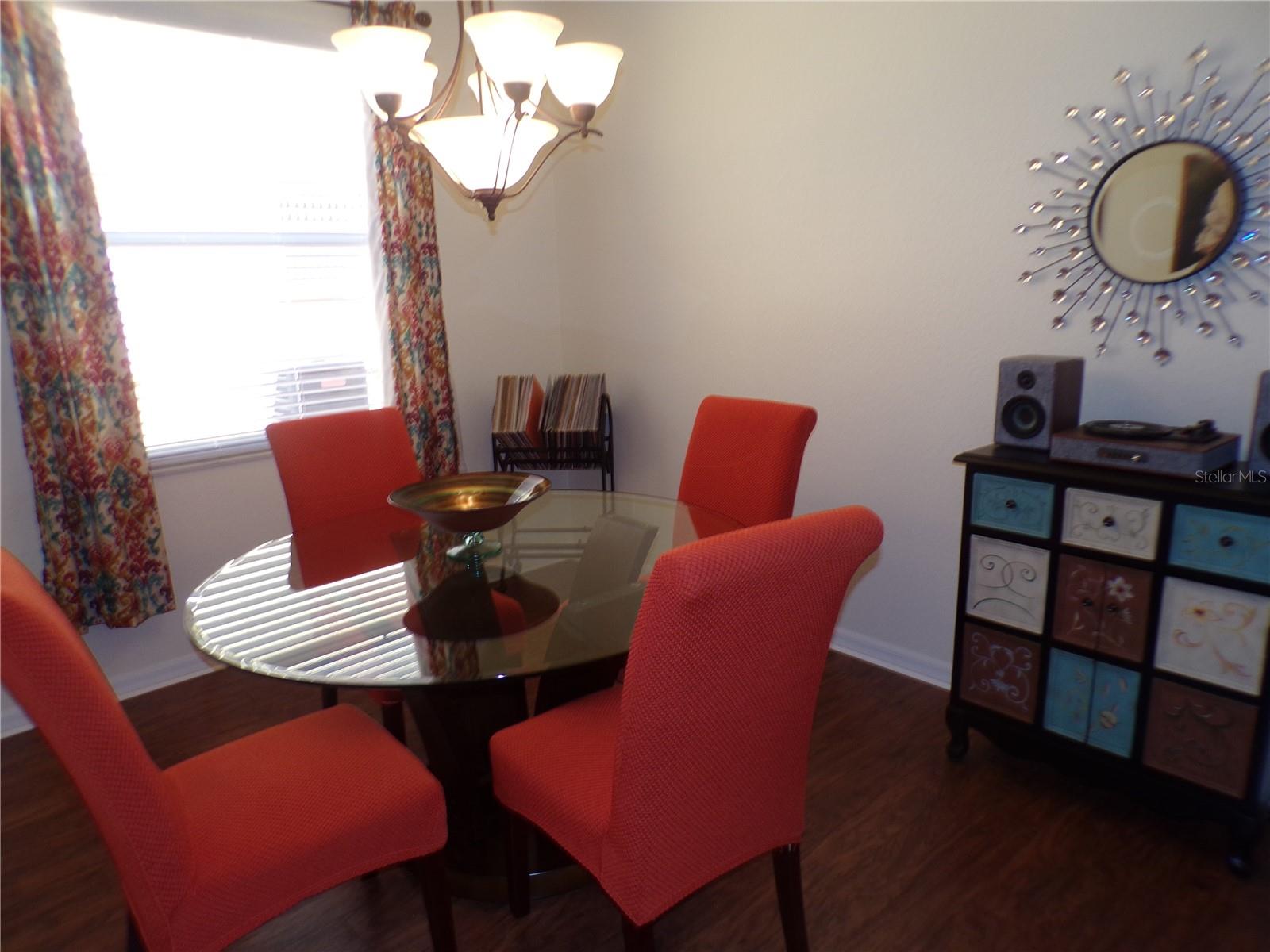 2002 Bal Harbor Blvd #2312 Property Photo 9