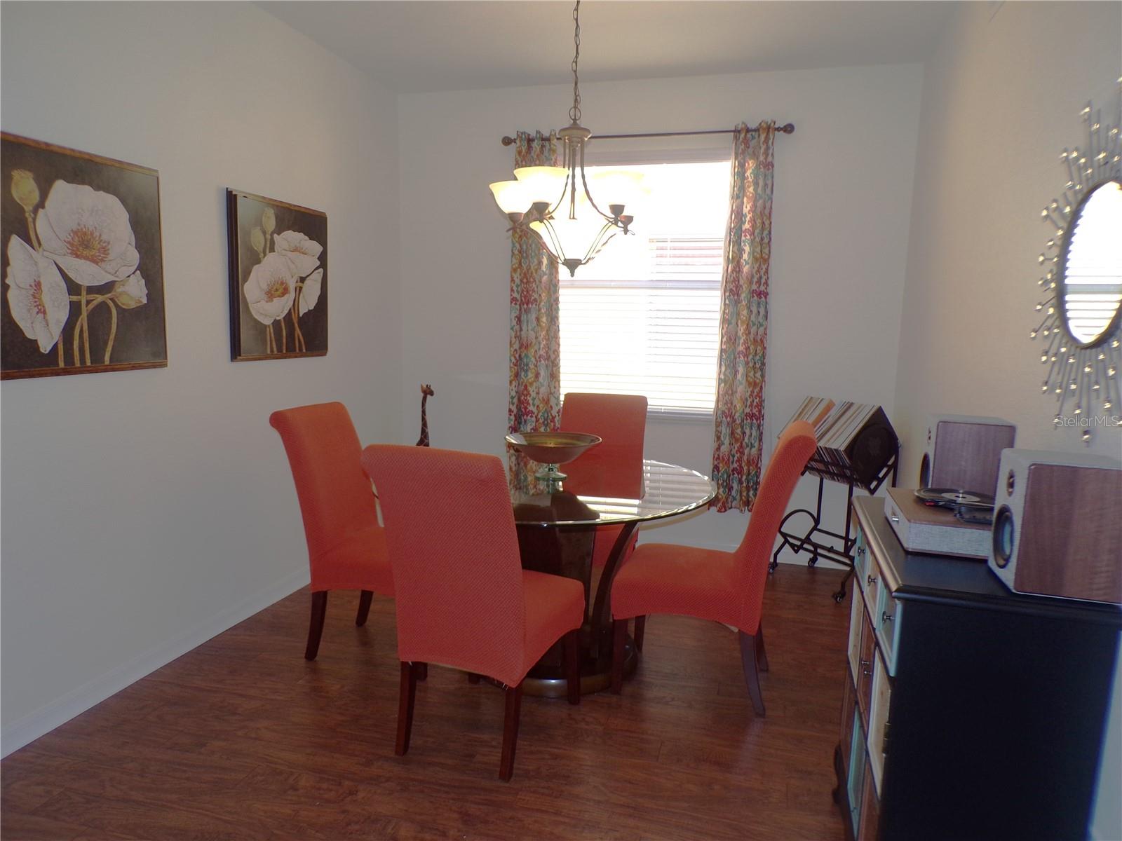 2002 Bal Harbor Blvd #2312 Property Photo 10