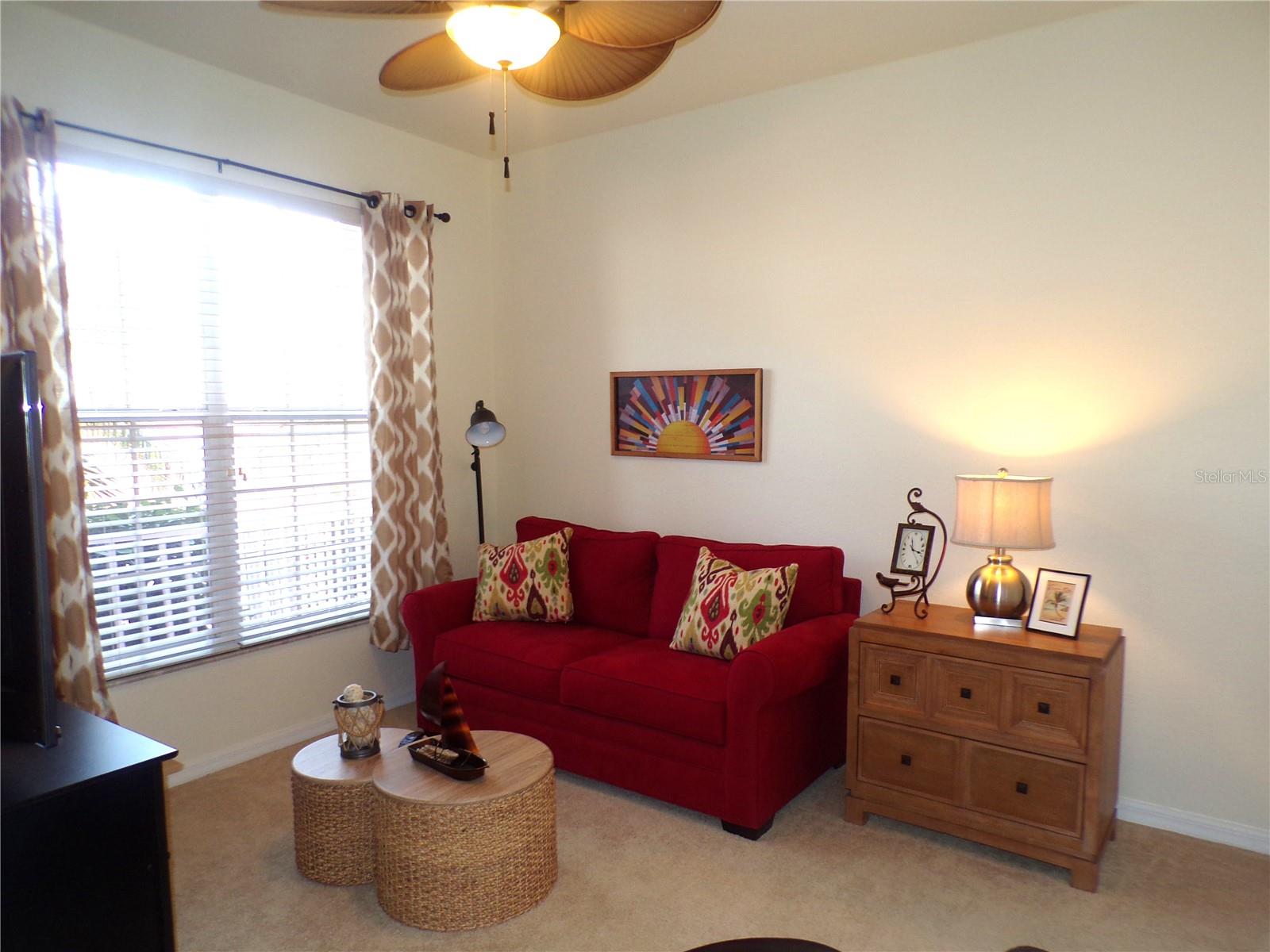 2002 Bal Harbor Blvd #2312 Property Photo 11