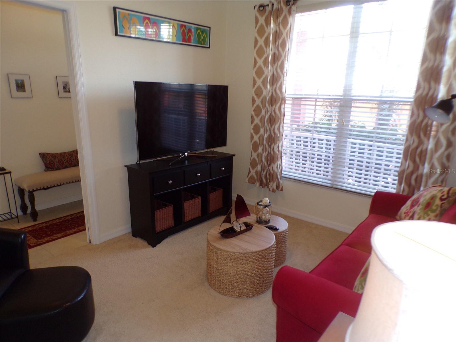 2002 Bal Harbor Blvd #2312 Property Photo 12