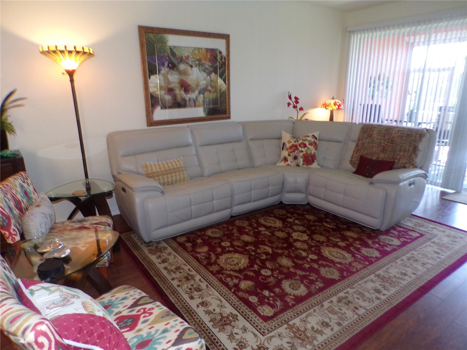 2002 Bal Harbor Blvd #2312 Property Photo 17