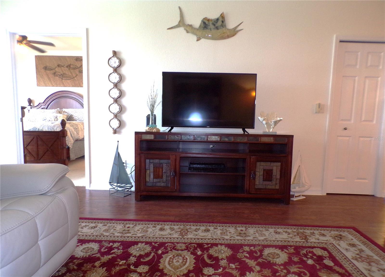 2002 Bal Harbor Blvd #2312 Property Photo 19