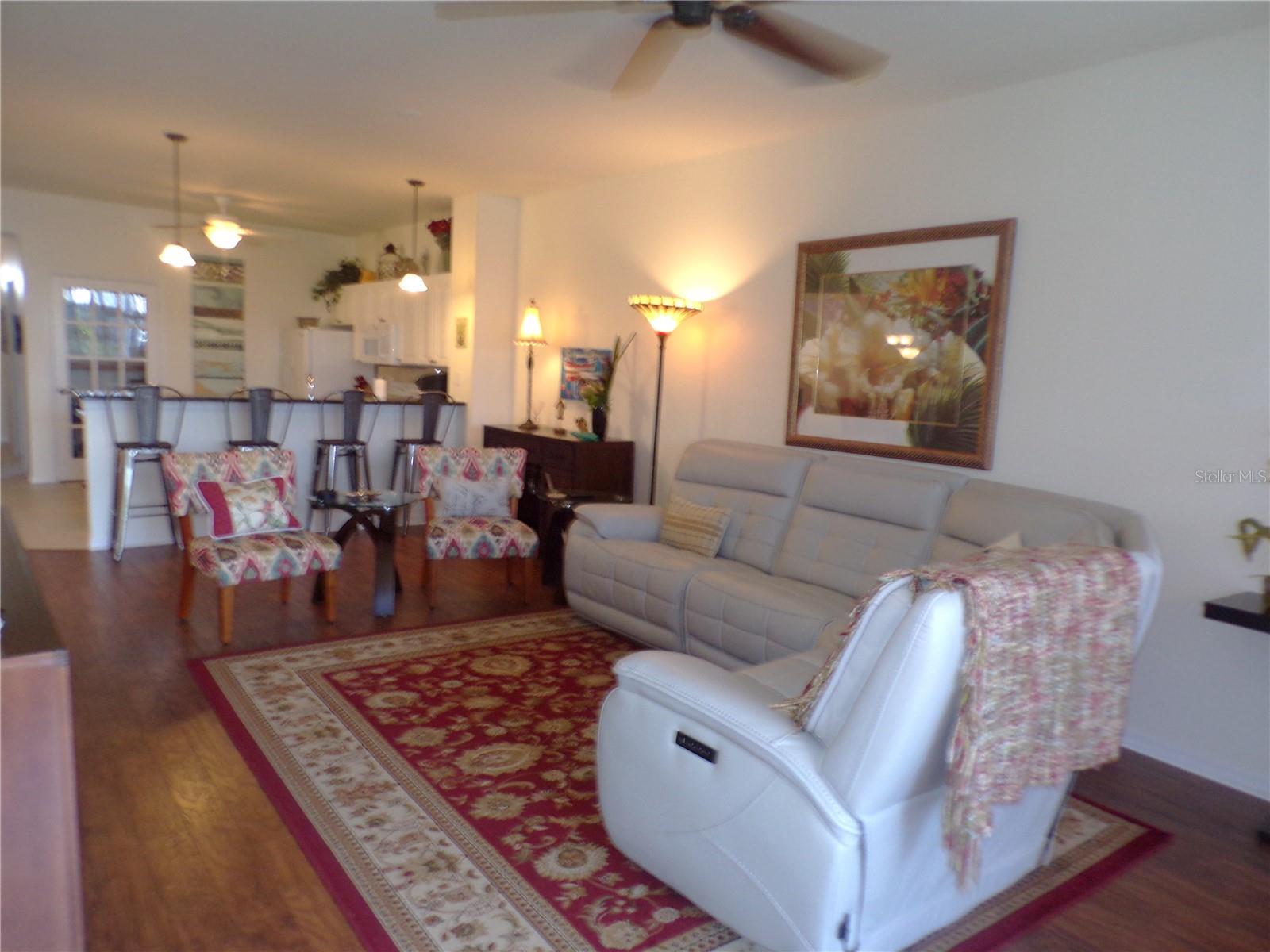 2002 Bal Harbor Blvd #2312 Property Photo 20