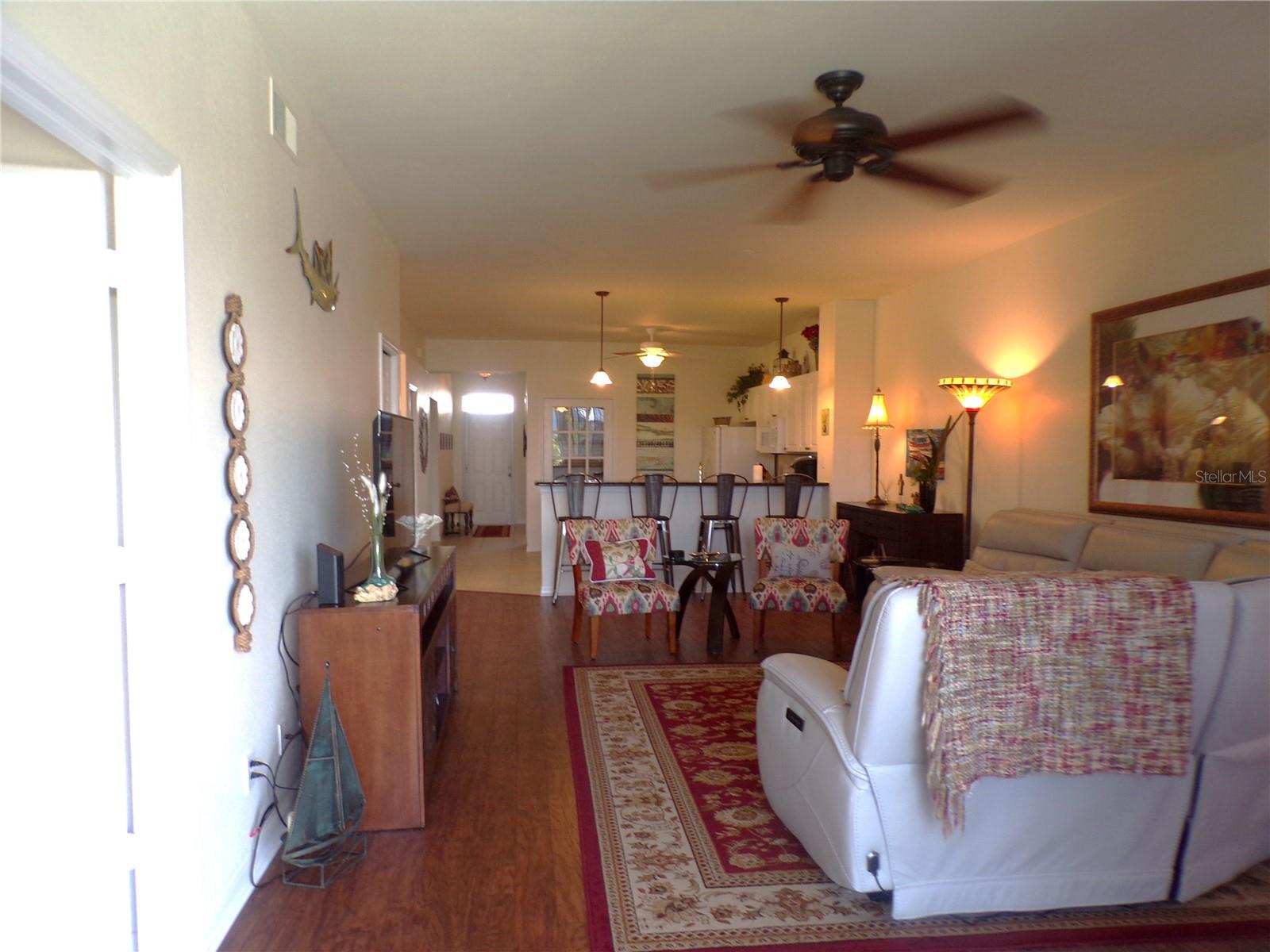 2002 Bal Harbor Blvd #2312 Property Photo 21