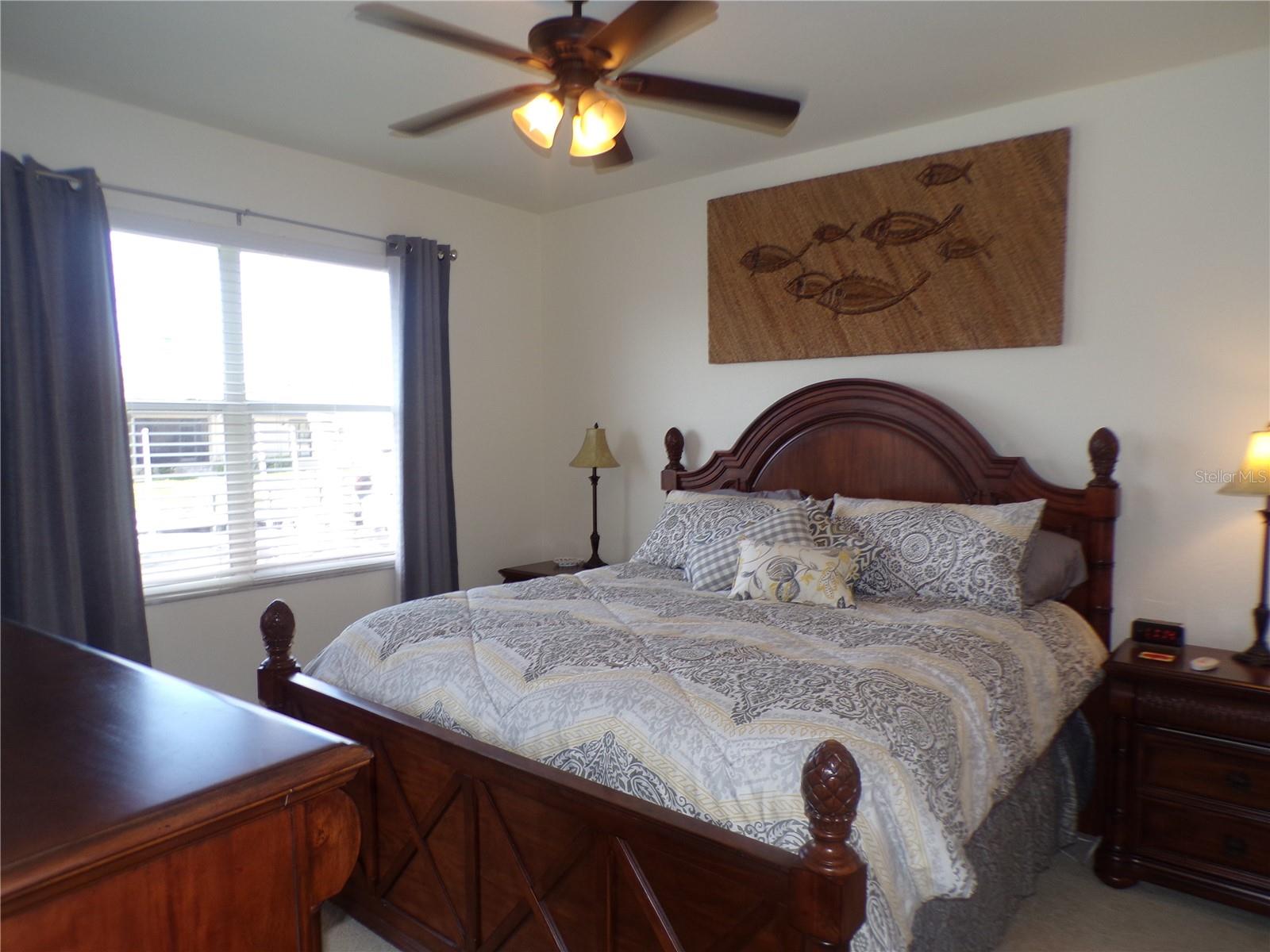 2002 Bal Harbor Blvd #2312 Property Photo 22