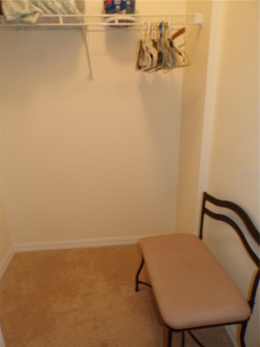 2002 Bal Harbor Blvd #2312 Property Photo 24