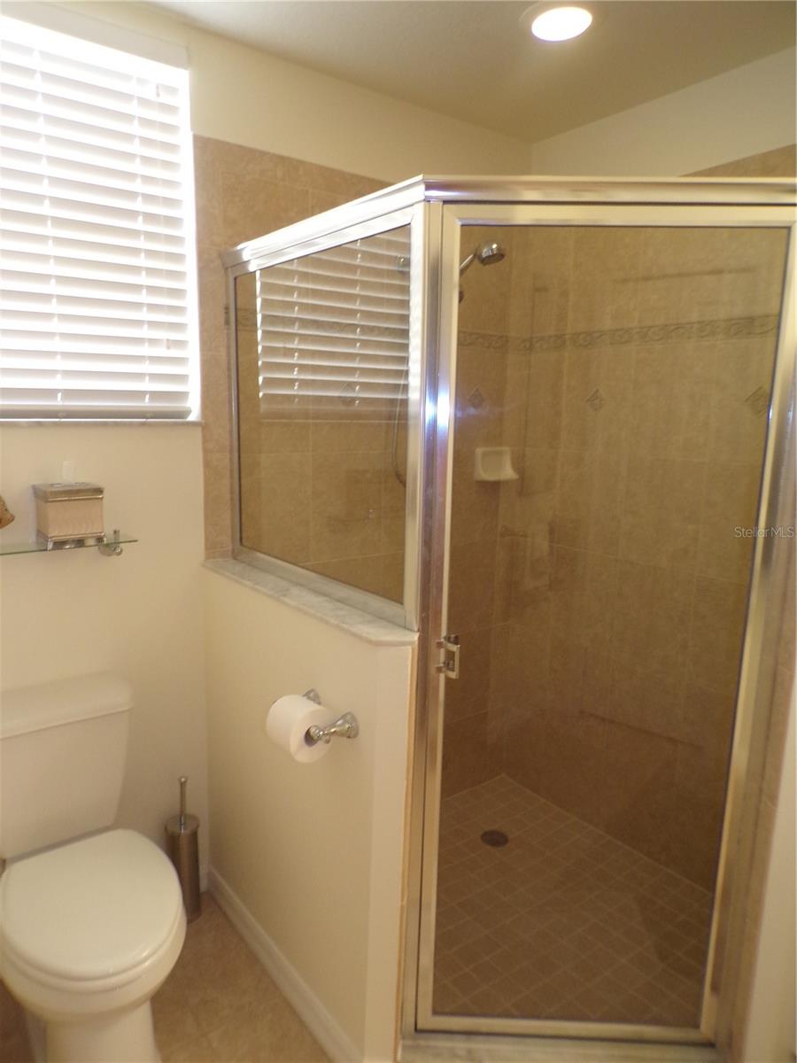 2002 Bal Harbor Blvd #2312 Property Photo 25