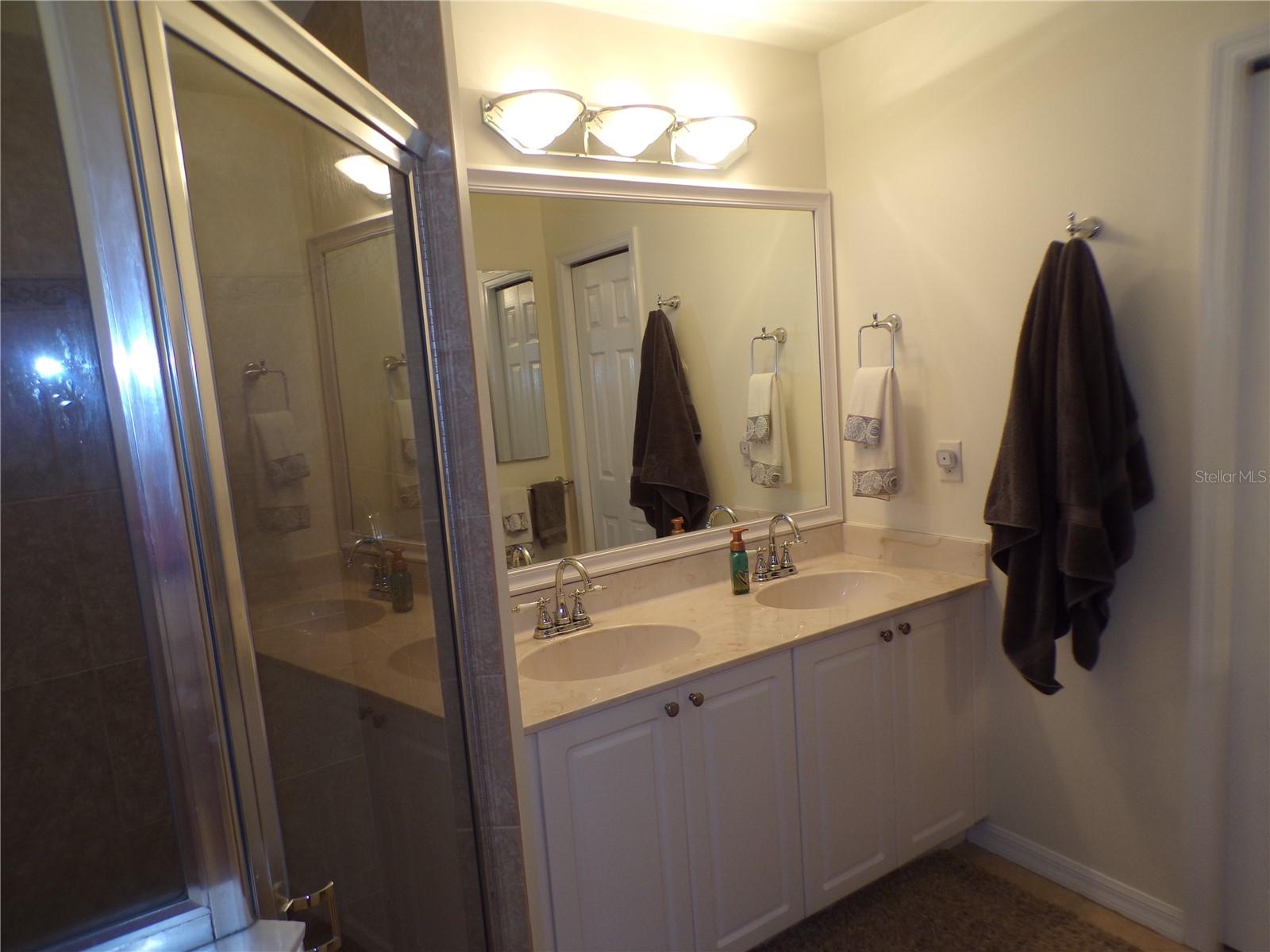 2002 Bal Harbor Blvd #2312 Property Photo 26