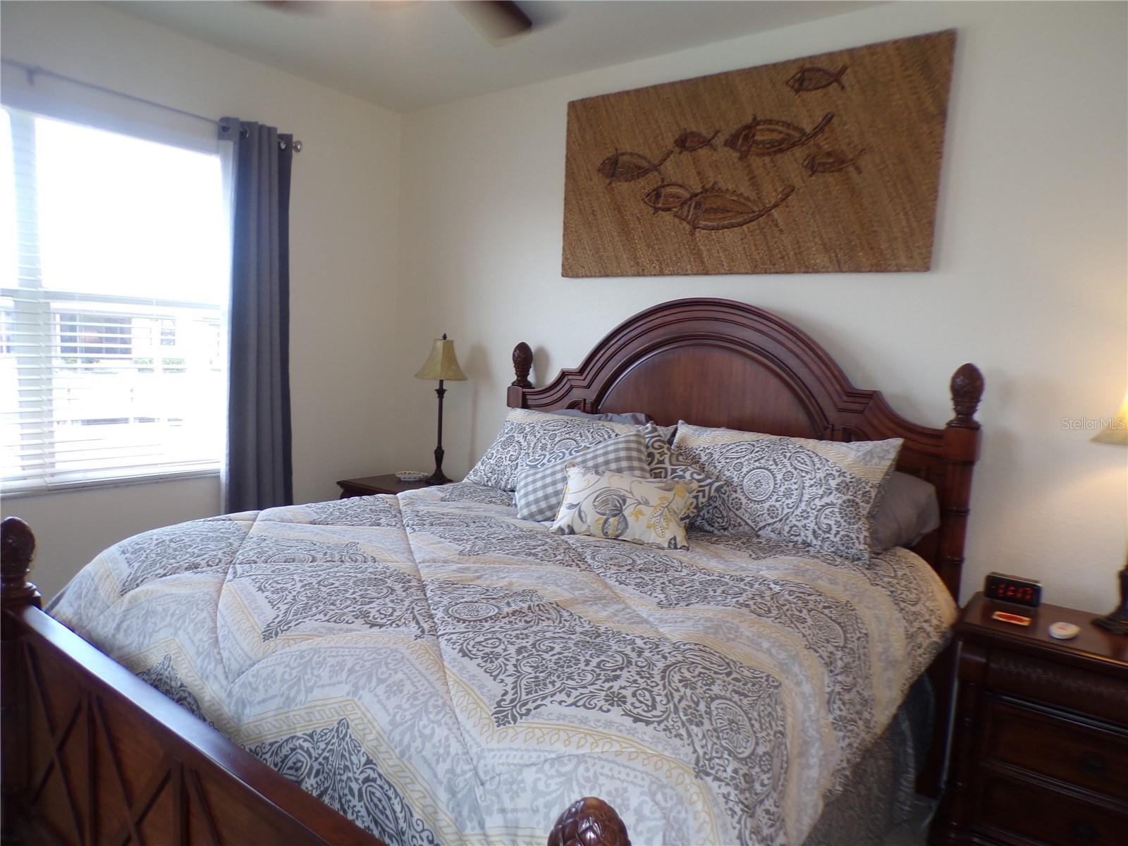 2002 Bal Harbor Blvd #2312 Property Photo 27