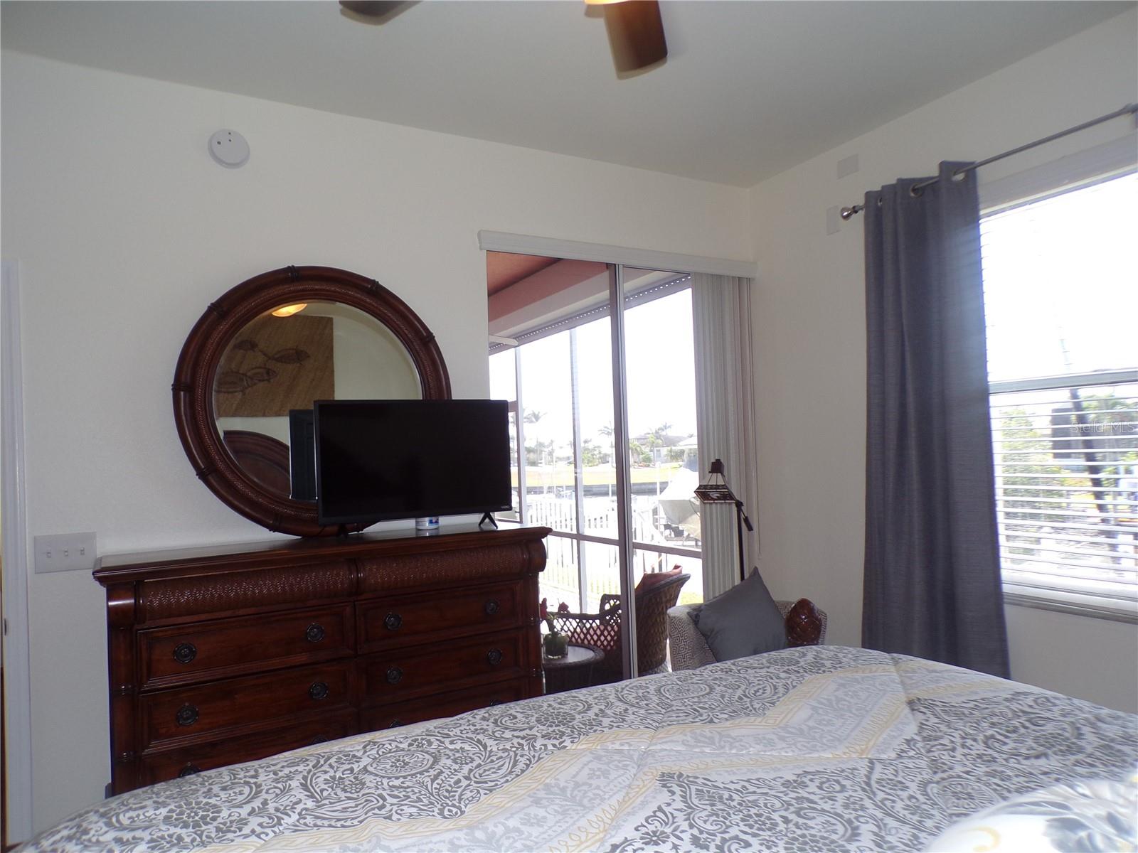 2002 Bal Harbor Blvd #2312 Property Photo 28