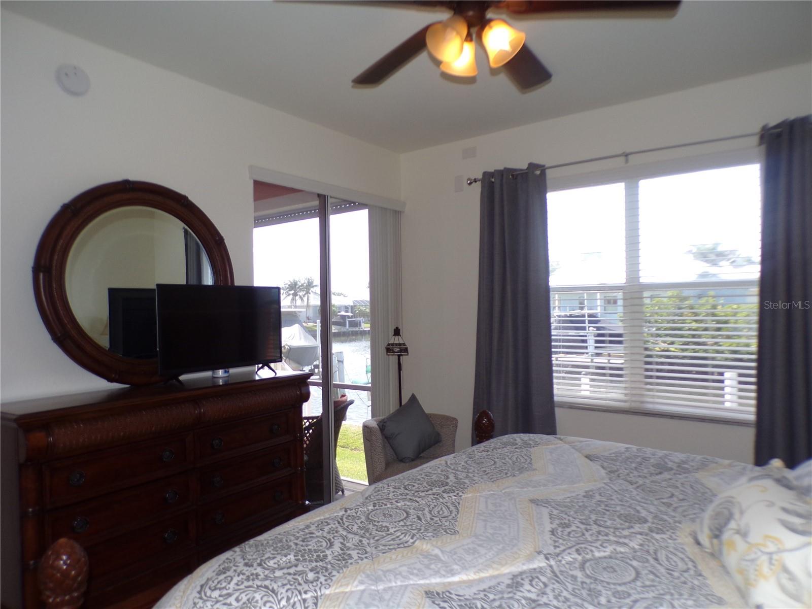 2002 Bal Harbor Blvd #2312 Property Photo 29
