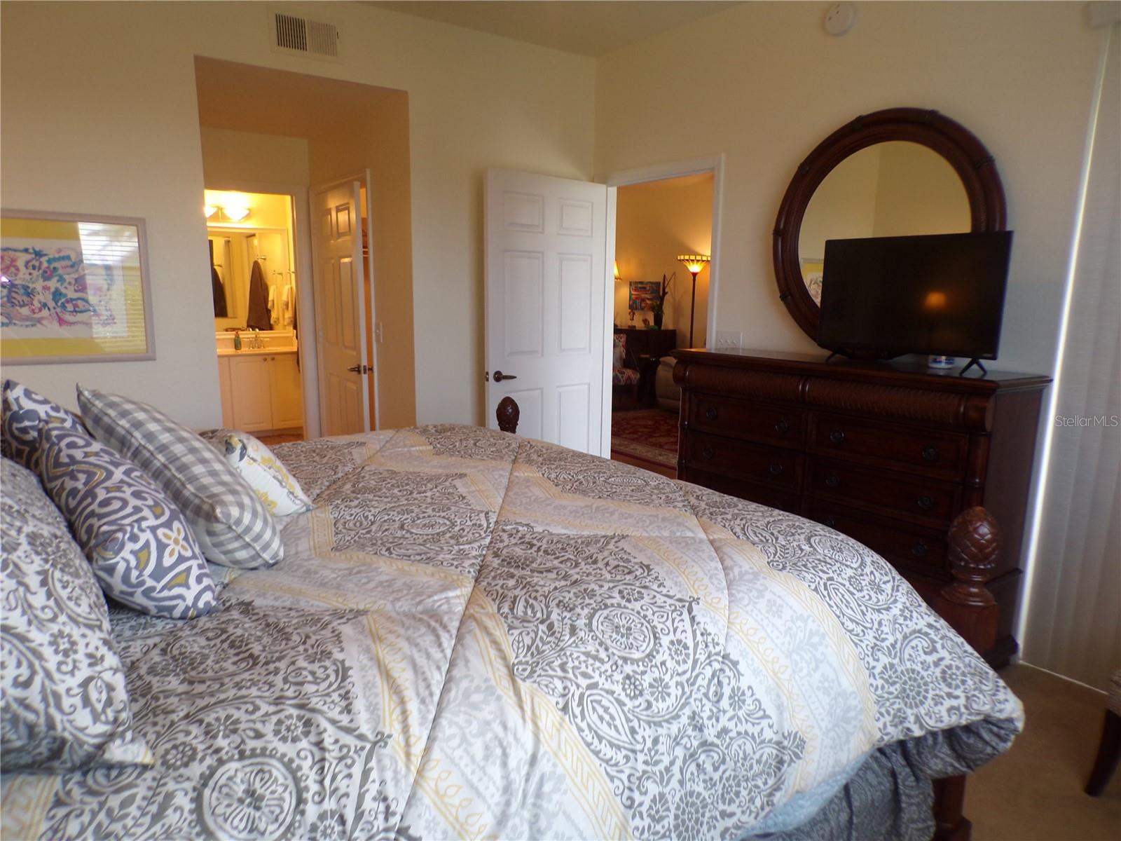 2002 Bal Harbor Blvd #2312 Property Photo 31