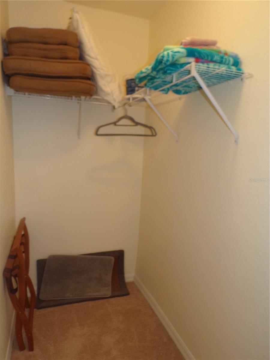 2002 Bal Harbor Blvd #2312 Property Photo 36