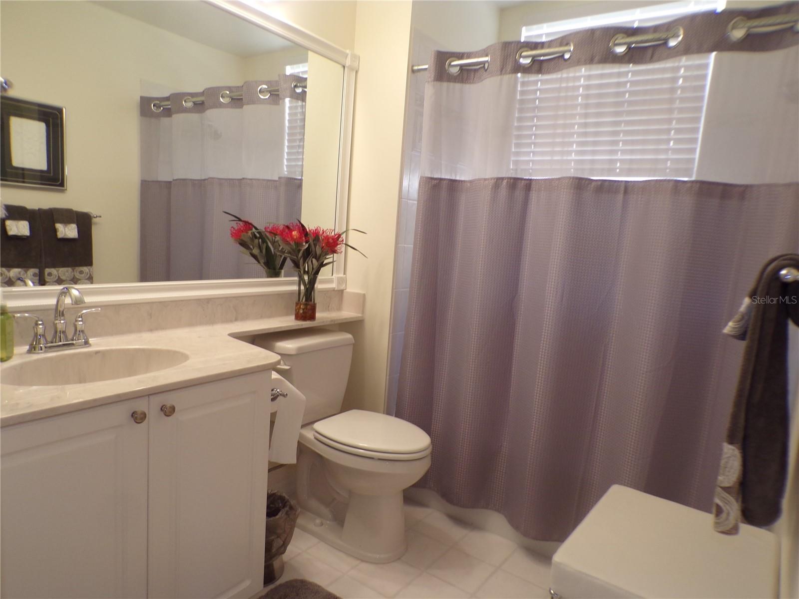 2002 Bal Harbor Blvd #2312 Property Photo 37