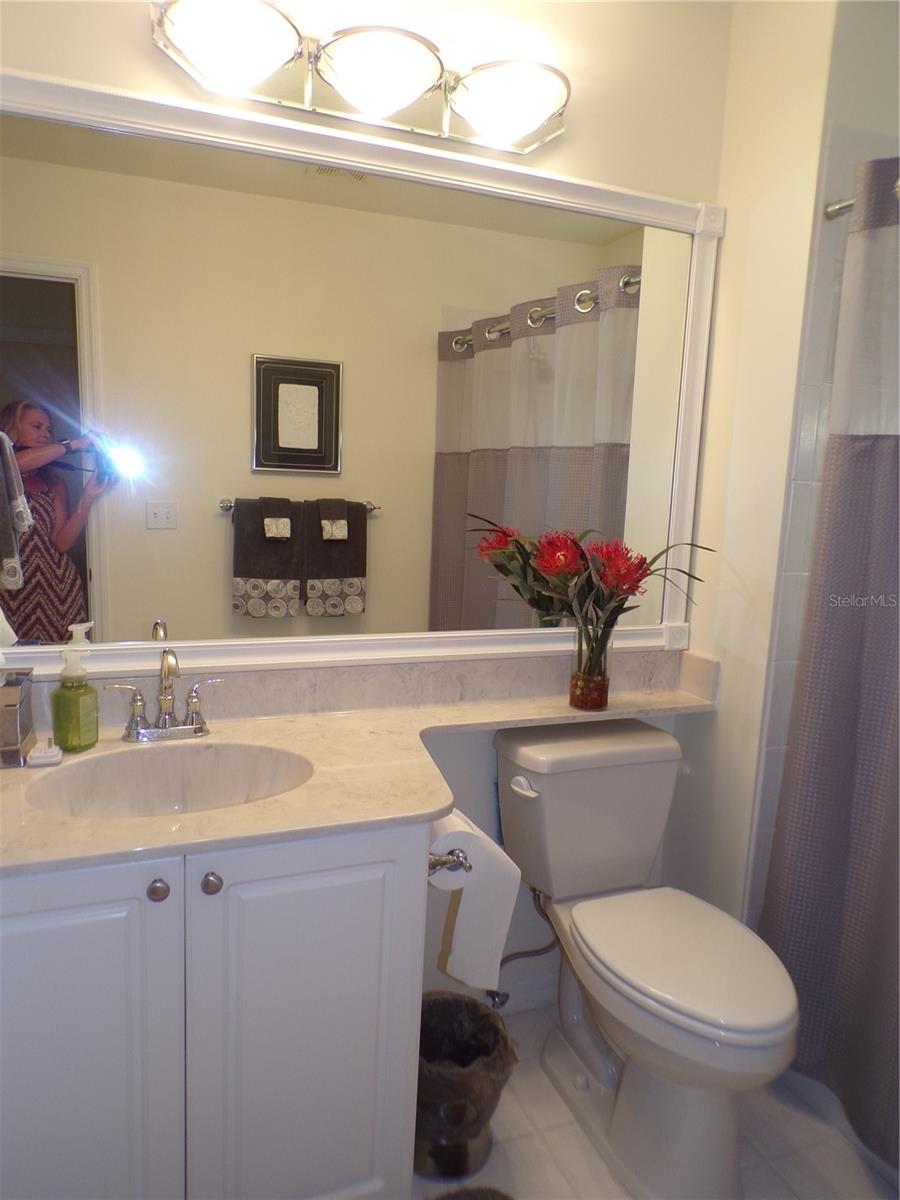 2002 Bal Harbor Blvd #2312 Property Photo 38